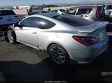 Hyundai Genesis 3.8 Grand Touring KMHHU6KJ7DU104804 снимка
