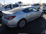 Hyundai Genesis 3.8 Grand Touring KMHHU6KJ7DU104804 fotografie