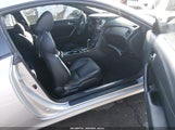 Hyundai Genesis 3.8 Grand Touring KMHHU6KJ7DU104804 снимка