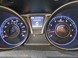 Hyundai Genesis 3.8 Grand Touring KMHHU6KJ7DU104804 fotografie