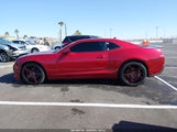 Chevrolet Camaro 2Lt 2G1FF1E35F9175594 снимка