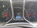Chevrolet Camaro 2Lt 2G1FF1E35F9175594 снимка