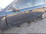 Audi A4 2.0T Premium WAUFFAFL2BN029986 снимка