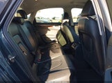 Audi A4 2.0T Premium WAUFFAFL2BN029986 снимка