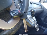 Honda Cr-V Ex 5J6RE48519L012468 снимка