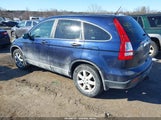 Honda Cr-V Ex 5J6RE48519L012468 снимка