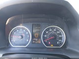Honda Cr-V Ex 5J6RE48519L012468 снимка