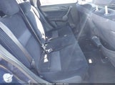Honda Cr-V Ex 5J6RE48519L012468 снимка