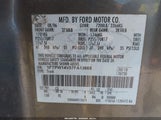 Ford F-150 Fx4/Lariat/Xlt 1FTPW14V57FA13665 снимка