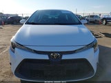 Toyota Corolla Le 5YFEPRAE1LP131206 снимка