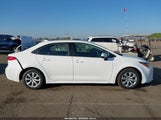 Toyota Corolla Le 5YFEPRAE1LP131206 снимка