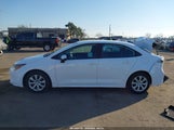 Toyota Corolla Le 5YFEPRAE1LP131206 снимка