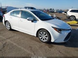 Toyota Corolla Le 5YFEPRAE1LP131206 снимка