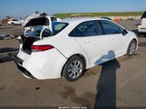 Toyota Corolla Le 5YFEPRAE1LP131206 снимка