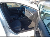 Toyota Corolla Le 5YFEPRAE1LP131206 снимка