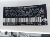 Toyota Corolla Le 5YFEPRAE1LP131206 снимка