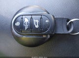 Mini Countryman Cooper S WMZYT5C39J3E62251 снимка
