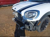 Mini Countryman Cooper S WMZYT5C39J3E62251 снимка