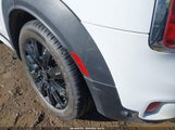 Mini Countryman Cooper S WMZYT5C39J3E62251 снимка