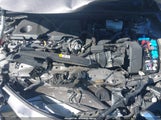 Toyota Camry Se Hybrid 4T1S31AK0NU581789 photo