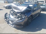 Toyota Camry Se Hybrid 4T1S31AK0NU581789 photo