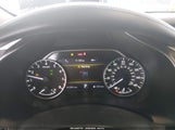 Nissan Murano Platinum 5N1AZ2MH4JN103007 fotografie