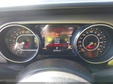 Jeep Gladiator Willys 4X4 1C6HJTAG0ML555443 снимка