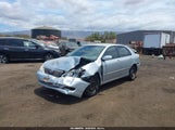 Toyota Corolla Le 1NXBR32E08Z026056 снимка