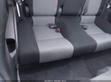 Miniaturka zdjęcia 8