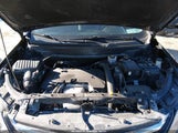 Chevrolet Equinox Premier 2GNAXYEX8K6173903 снимка