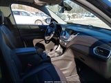 Chevrolet Equinox Premier 2GNAXYEX8K6173903 снимка