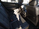 Chevrolet Equinox Premier 2GNAXYEX8K6173903 снимка