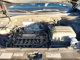 Volkswagen Atlas 3.6L V6 Se 1V2CR2CA4JC511745 photo