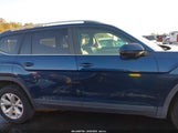Volkswagen Atlas 3.6L V6 Se 1V2CR2CA4JC511745 photo