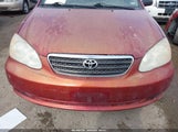 Toyota Corolla Ce 1NXBR32E27Z796953 снимка