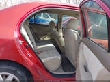 Toyota Corolla Ce 1NXBR32E27Z796953 снимка