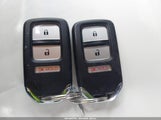 Honda Fit Ex/Ex-L 3HGGK5H83FM745686 photo