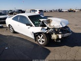 Honda Accord Lx V6 1HGCG224XWA012021 photo