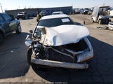 Honda Accord Lx V6 1HGCG224XWA012021 снимка