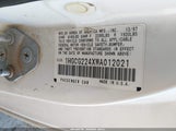 Honda Accord Lx V6 1HGCG224XWA012021 снимка