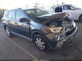 Toyota Rav4 Le JTMZFREVXGJ082385 снимка