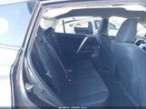 Toyota Rav4 Le JTMZFREVXGJ082385 снимка