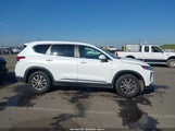 Hyundai Santa Fe Se 5NMS23AD3KH061528 снимка