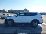 Hyundai Santa Fe Se 5NMS23AD3KH061528 снимка