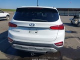 Hyundai Santa Fe Se 5NMS23AD3KH061528 снимка