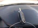 Hyundai Santa Fe Se 5NMS23AD3KH061528 снимка