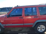 Jeep Cherokee Classic/Sport 1J4FJ68S8WL264746 photo
