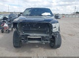 Ford F-150 King Ranch 1FTEW1EG8FFB90121 снимка