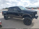 Ford F-150 King Ranch 1FTEW1EG8FFB90121 снимка