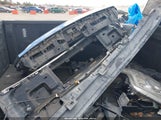 Ford F-150 King Ranch 1FTEW1EG8FFB90121 снимка